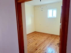 Satılır ev/villa 11 otaqlı 362.5 m²,  Bakıxanov-20