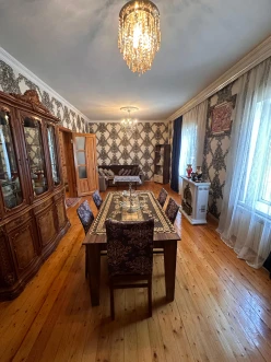 Satılır ev/villa 8 otaqlı 231 m²,  Masazır-18
