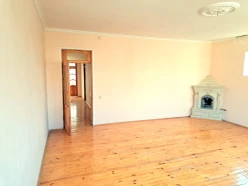 Satılır ev/villa 11 otaqlı 362.5 m²,  Bakıxanov-17