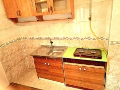 Satılır ev/villa 11 otaqlı 362.5 m²,  Bakıxanov-8