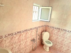 Satılır ev/villa 11 otaqlı 362.5 m²,  Bakıxanov-5