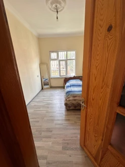 Satılır ev/villa 8 otaqlı 231 m²,  Masazır-7