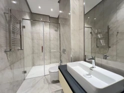 İcarə yeni tikili 3 otaqlı 156 m²,  Sabunçu-13