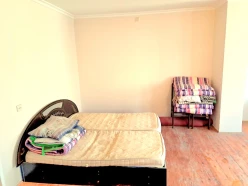 Satılır ev/villa 11 otaqlı 362.5 m²,  Bakıxanov-12