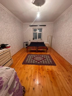 Satılır ev/villa 8 otaqlı 231 m²,  Masazır-6