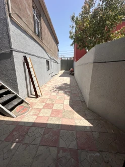 Satılır ev/villa 8 otaqlı 231 m²,  Masazır-4