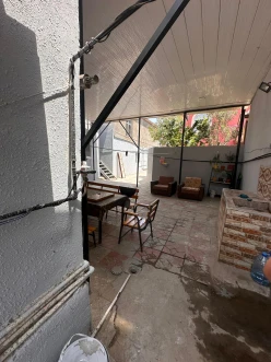 Satılır ev/villa 8 otaqlı 231 m²,  Masazır-5