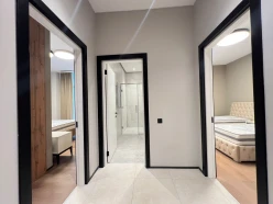 İcarə yeni tikili 3 otaqlı 158 m², Sabunçu-5 İcarə yeni tikili 3 otaqlı 158 m², Sabunçu-5