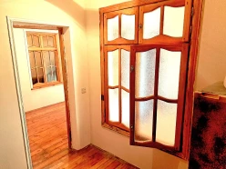 Satılır ev/villa 11 otaqlı 362.5 m²,  Bakıxanov-7