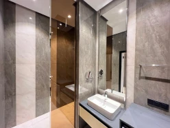 İcarə yeni tikili 3 otaqlı 156 m²,  Sabunçu-10