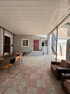 Satılır ev/villa 8 otaqlı 231 m²,  Masazır-8