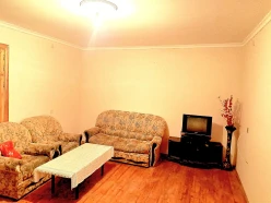 Satılır ev/villa 11 otaqlı 362.5 m²,  Bakıxanov-11