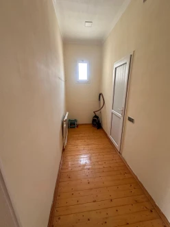 Satılır ev/villa 8 otaqlı 231 m²,  Masazır-20