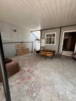 Satılır ev/villa 8 otaqlı 231 m²,  Masazır-2