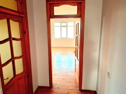 Satılır ev/villa 11 otaqlı 362.5 m²,  Bakıxanov-19