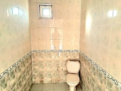 Satılır ev/villa 11 otaqlı 362.5 m²,  Bakıxanov-25