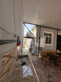 Satılır ev/villa 8 otaqlı 231 m²,  Masazır-17