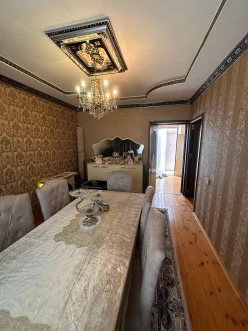 Satılır ev/villa 8 otaqlı 231 m²,  Masazır-11
