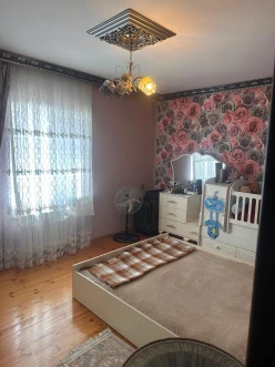 Satılır ev/villa 8 otaqlı 231 m²,  Masazır-9