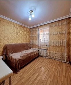 Satılır yeni tikili 2 otaqlı 55 m²,  İnşaatçılar m.-8