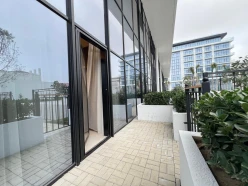 İcarə yeni tikili 3 otaqlı 156 m²,  Sabunçu-5