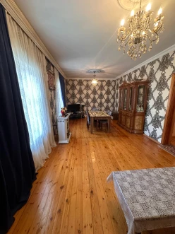 Satılır ev/villa 8 otaqlı 231 m²,  Masazır-16