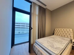 İcarə yeni tikili 3 otaqlı 158 m², Sabunçu-13 İcarə yeni tikili 3 otaqlı 158 m², Sabunçu-13