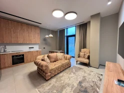 İcarə yeni tikili 3 otaqlı 158 m², Sabunçu-2 İcarə yeni tikili 3 otaqlı 158 m², Sabunçu-2