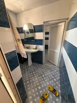 Satılır ev/villa 8 otaqlı 231 m²,  Masazır-12