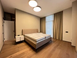 İcarə yeni tikili 3 otaqlı 158 m², Sabunçu-7 İcarə yeni tikili 3 otaqlı 158 m², Sabunçu-7