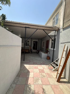 Satılır ev/villa 8 otaqlı 231 m²,  Masazır-3