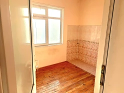 Satılır ev/villa 11 otaqlı 362.5 m²,  Bakıxanov-23