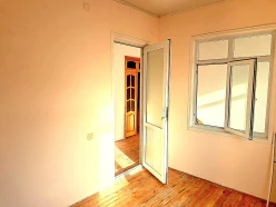 Satılır ev/villa 11 otaqlı 362.5 m²,  Bakıxanov-22