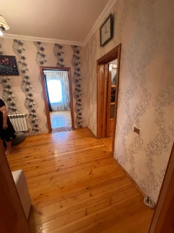 Satılır ev/villa 8 otaqlı 231 m²,  Masazır-10