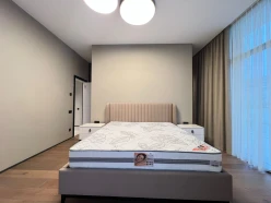 İcarə yeni tikili 3 otaqlı 158 m², Sabunçu-8 İcarə yeni tikili 3 otaqlı 158 m², Sabunçu-8