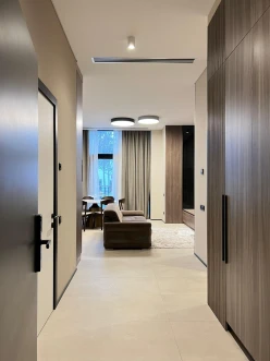 İcarə yeni tikili 3 otaqlı 156 m²,  Sabunçu-6