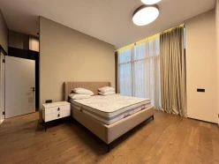 İcarə yeni tikili 3 otaqlı 156 m²,  Sabunçu-7