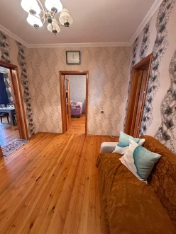 Satılır ev/villa 8 otaqlı 231 m²,  Masazır-15