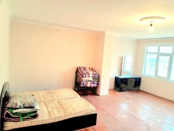 Satılır ev/villa 11 otaqlı 362.5 m²,  Bakıxanov-15