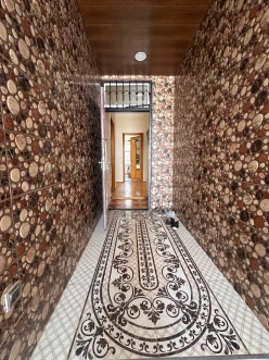 Satılır ev/villa 8 otaqlı 231 m²,  Masazır-22