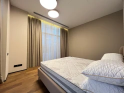 İcarə yeni tikili 3 otaqlı 156 m²,  Sabunçu-8