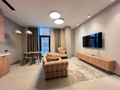 İcarə yeni tikili 3 otaqlı 158 m², Sabunçu-3 İcarə yeni tikili 3 otaqlı 158 m², Sabunçu-3