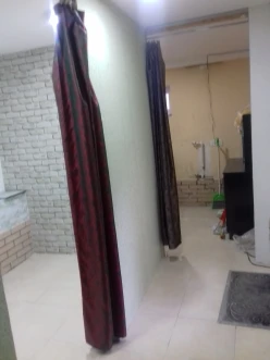 Satılır obyekt 47 m², Həzi Aslanov m.-2 Satılır obyekt 47 m², Həzi Aslanov m.-2