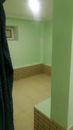 Satılır obyekt 47 m², Həzi Aslanov m.-10 Satılır obyekt 47 m², Həzi Aslanov m.-10