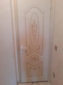 Satılır yeni tikili 3 otaqlı 64 m², Masazır q.-8 Satılır yeni tikili 3 otaqlı 64 m², Masazır q.-8