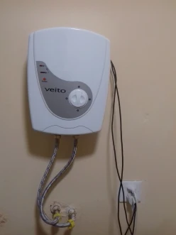 Satılır obyekt 47 m², Həzi Aslanov m.-5 Satılır obyekt 47 m², Həzi Aslanov m.-5