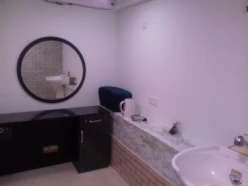 Satılır obyekt 47 m², Həzi Aslanov m.-3 Satılır obyekt 47 m², Həzi Aslanov m.-3