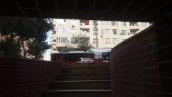 Satılır obyekt 47 m², Həzi Aslanov m.-9 Satılır obyekt 47 m², Həzi Aslanov m.-9