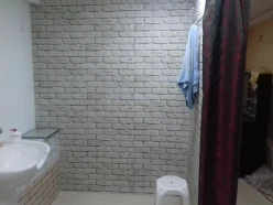 Satılır obyekt 47 m², Həzi Aslanov m.-4 Satılır obyekt 47 m², Həzi Aslanov m.-4