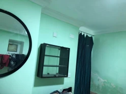 Satılır obyekt 47 m², Həzi Aslanov m.-11 Satılır obyekt 47 m², Həzi Aslanov m.-11